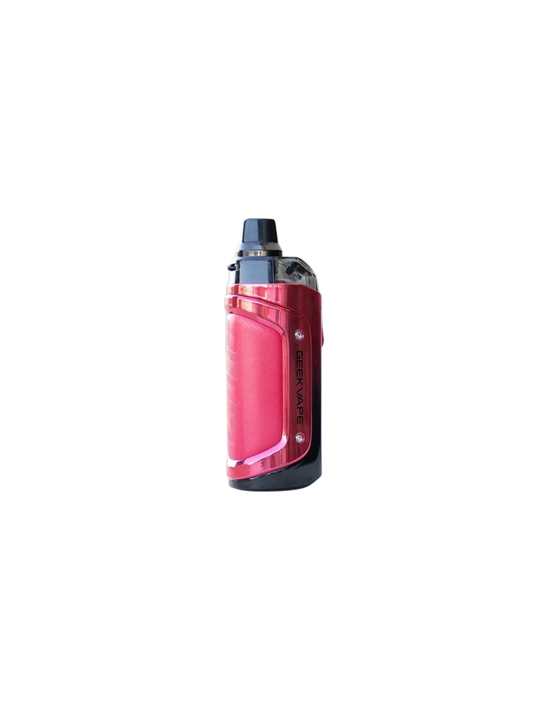 AEGIS BOOST 3 - GEEKVAPE 37,90 €