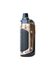 AEGIS BOOST 3 - GEEKVAPE 37,90 €