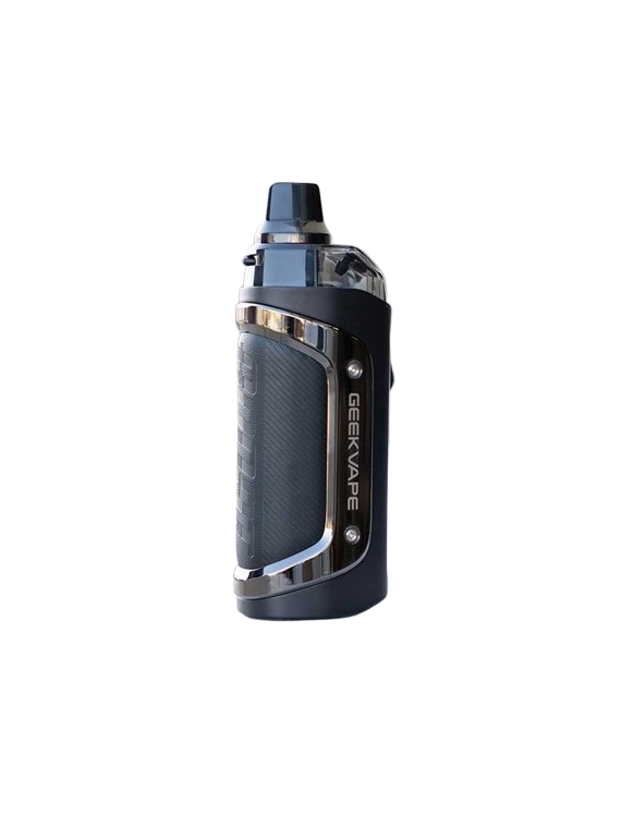 AEGIS BOOST 3 - GEEKVAPE 37,90 €