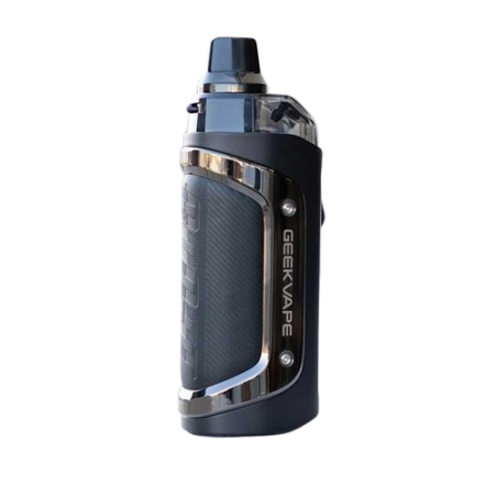 AEGIS BOOST 3 - GEEKVAPE 37,90 €