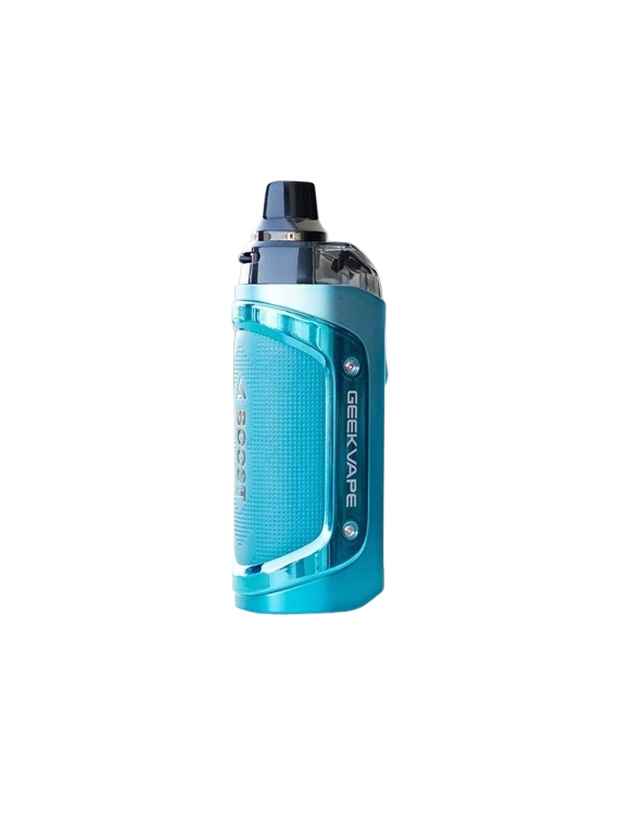 AEGIS BOOST 3 - GEEKVAPE 37,90 €