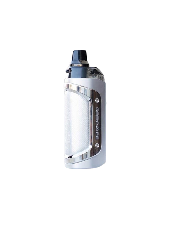 AEGIS BOOST 3 - GEEKVAPE 37,90 €