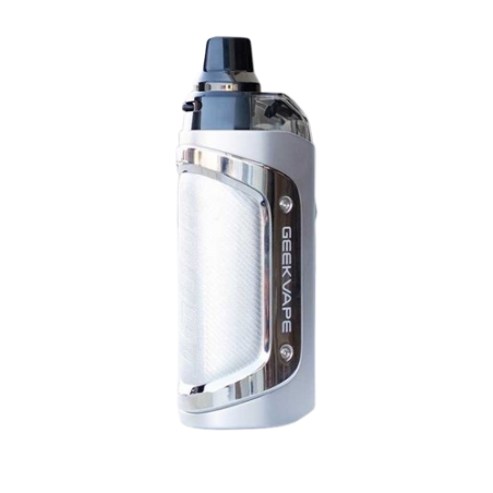 AEGIS BOOST 3 - GEEKVAPE 37,90 €