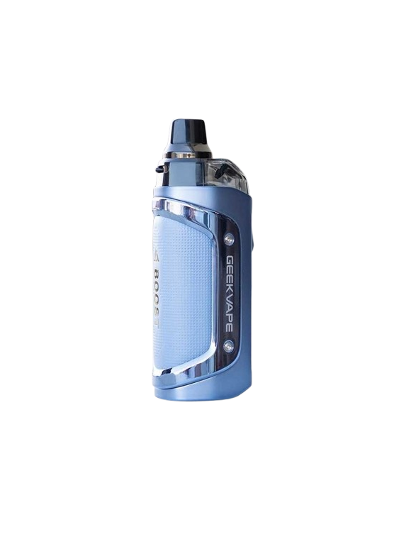 AEGIS BOOST 3 - GEEKVAPE 37,90 €