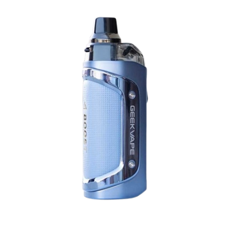 AEGIS BOOST 3 - GEEKVAPE 37,90 €