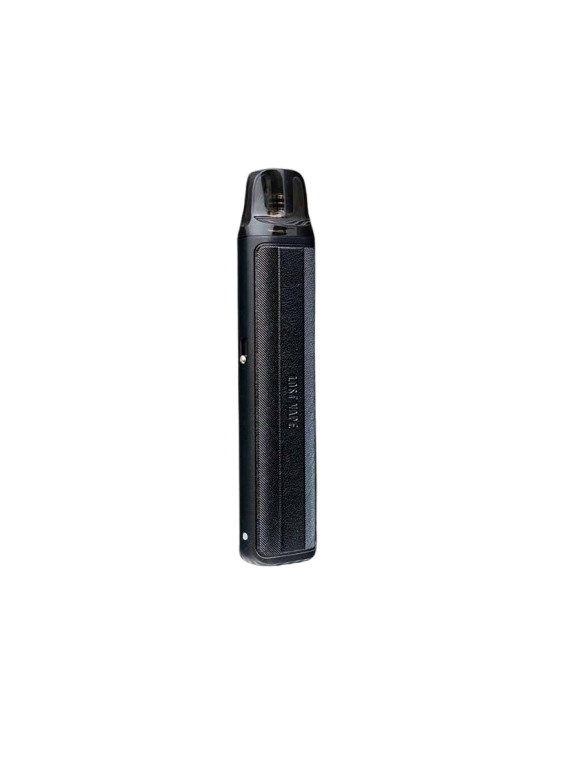 Ursa Nano 3 - Lost Vape 19,90 €