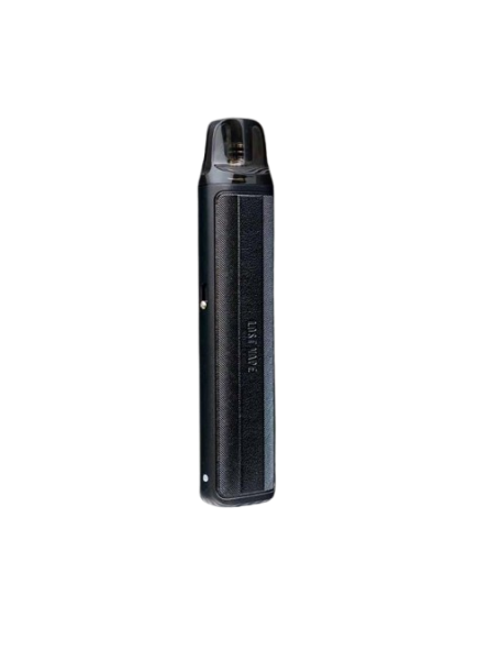 Ursa Nano 3 - Lost Vape 19,90 €