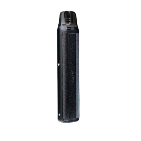 Ursa Nano 3 - Lost Vape 19,90 €