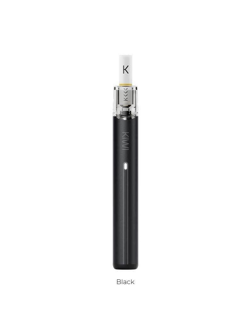 Spark Kiwi - Vapor 17,90 €