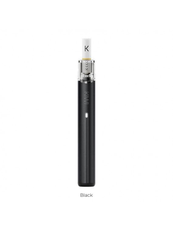 Spark Kiwi - Vapor 17,90 €