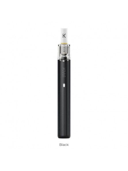 Spark Kiwi - Vapor 17,90 €