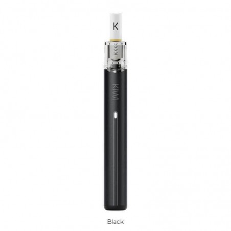 Spark Kiwi - Vapor 17,90 €