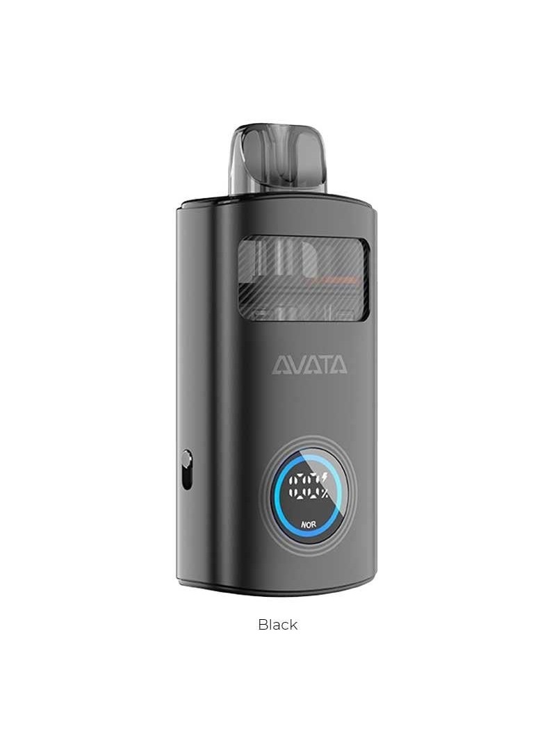 Avata - Aspire 18,90 €