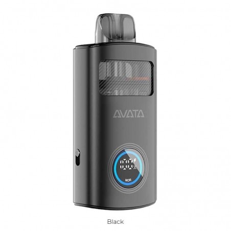 Avata - Aspire 18,90 €