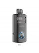 Avata - Aspire 18,90 €