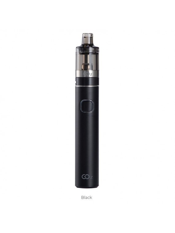 Kit GoZ - Innokin 16,90 €