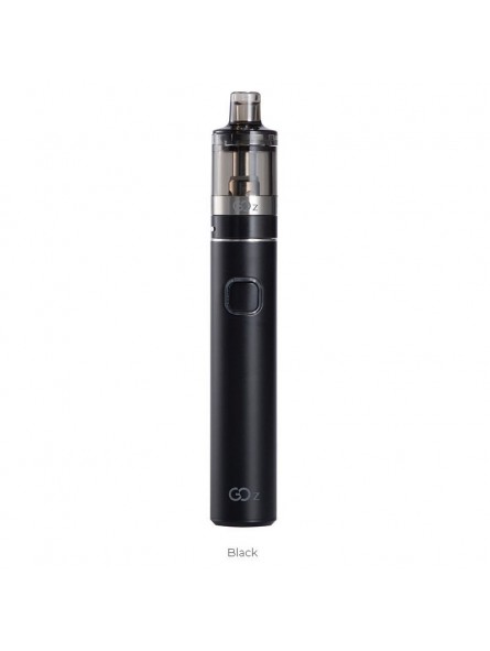 Kit GoZ - Innokin 16,90 €