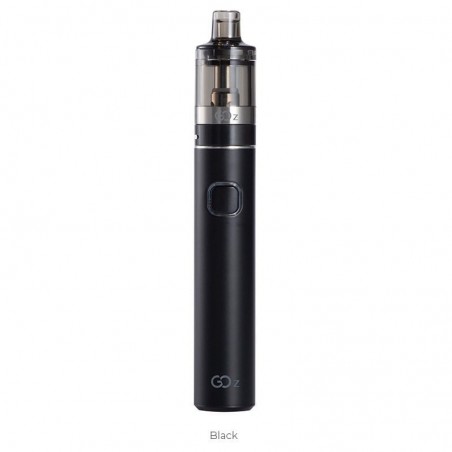 Kit GoZ - Innokin 16,90 €