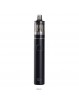 Kit GoZ - Innokin 16,90 €
