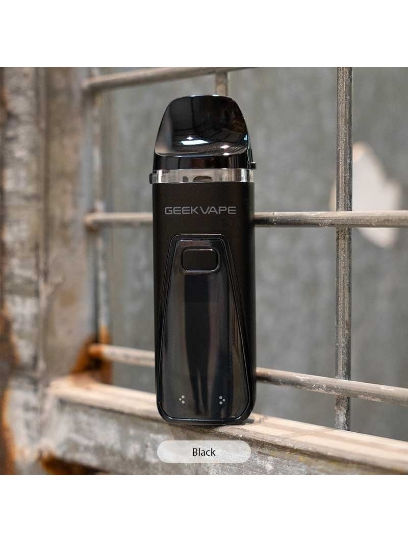 DIGI PRO - GEEKVAPE 19,95 €