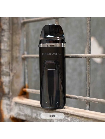 DIGI PRO - GEEKVAPE 19,95 €