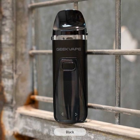 DIGI PRO - GEEKVAPE 19,95 €