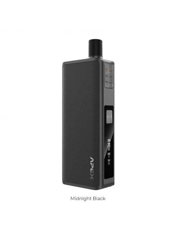 Apex - Vaporesso 34,90 €