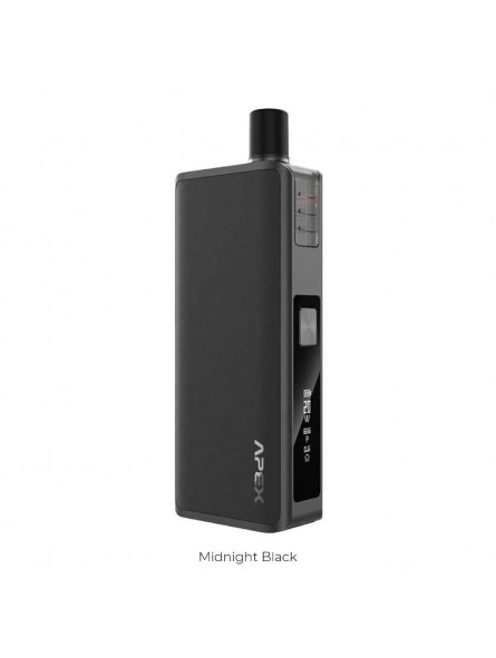 Apex - Vaporesso 34,90 €