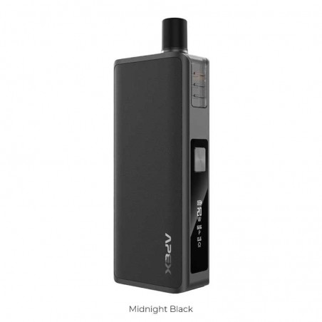 Apex - Vaporesso 34,90 €