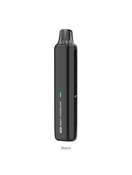 Vibe SE - Vaporesso 15,90 €