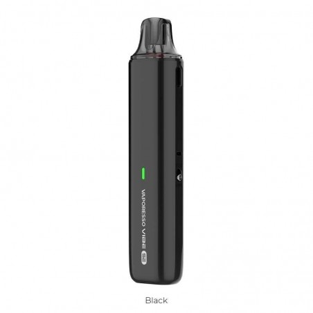 Vibe SE - Vaporesso 15,90 €