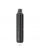 Vibe SE - Vaporesso 15,90 €