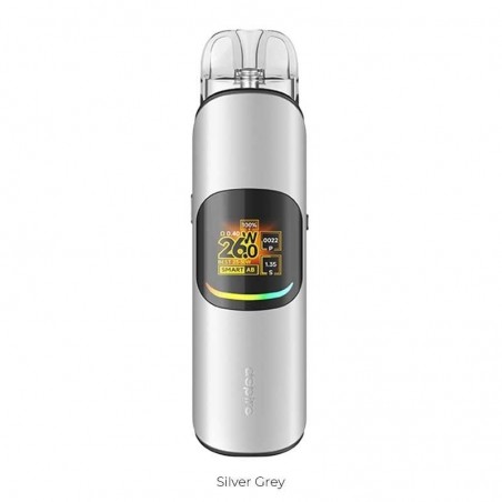 Pixo Neo - Aspire 25,90 €
