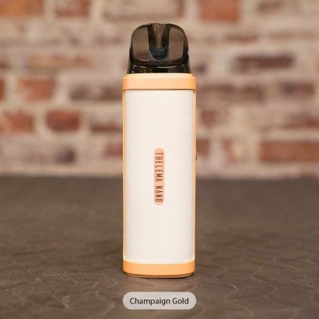 Thelema Nano - Lost Vape 29,90 €