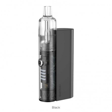 Cyber GT - Aspire 21,90 €