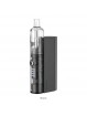 Cyber GT - Aspire 21,90 €