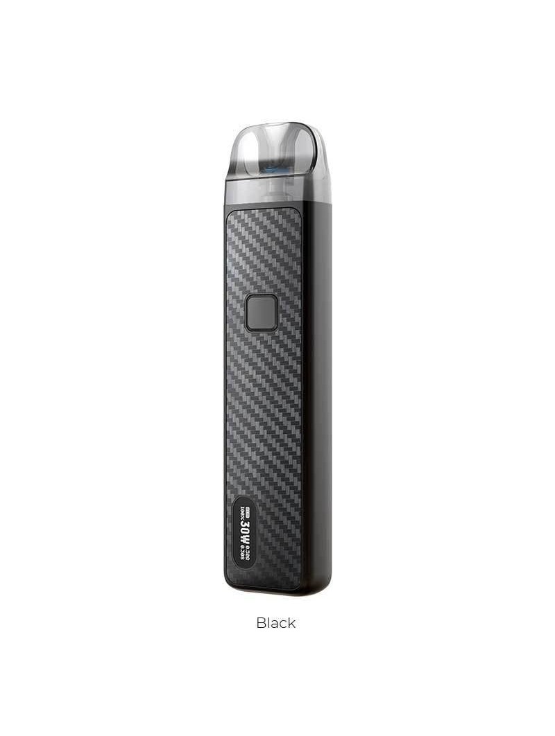 Flexus Pro - Aspire 19,90 €