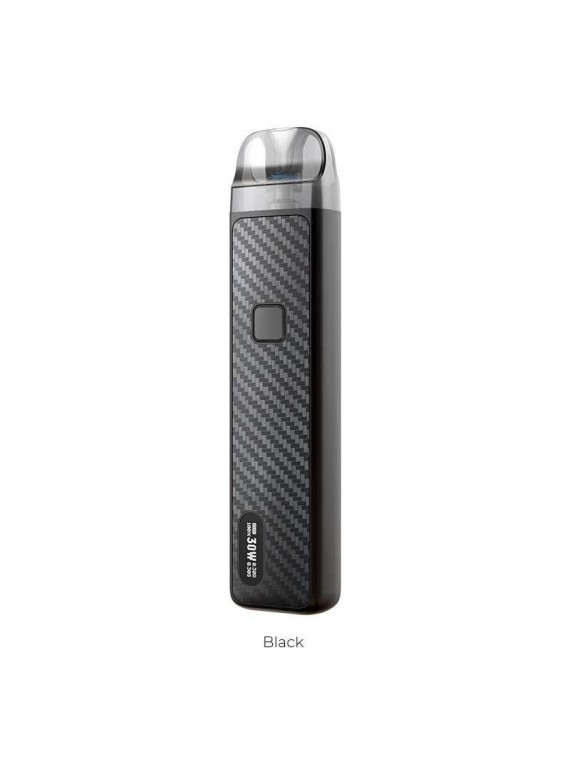 Flexus Pro - Aspire 19,90 €