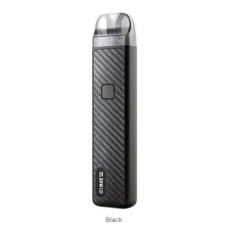 Flexus Pro - Aspire 19,90 €