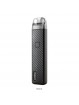 Flexus Pro - Aspire 19,90 €