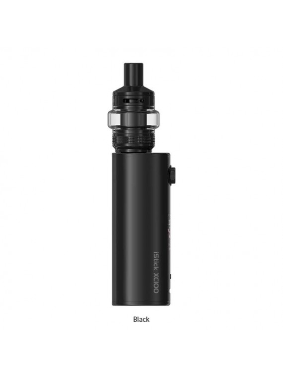 Kit iStick XC100 - Eleaf 54,90 €