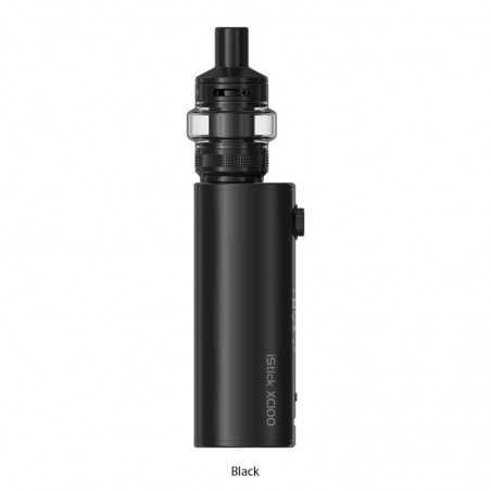 Kit iStick XC100 - Eleaf 54,90 €
