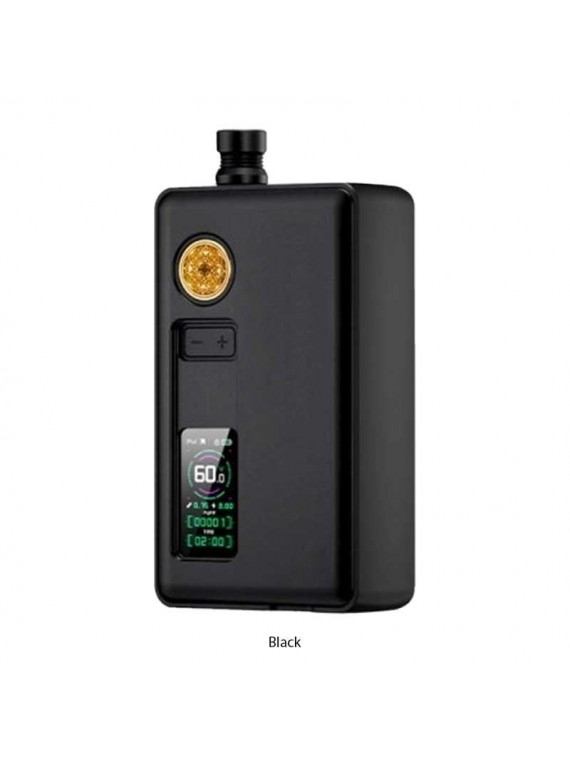 DotAIO V3 - Dotmod 145,90 €