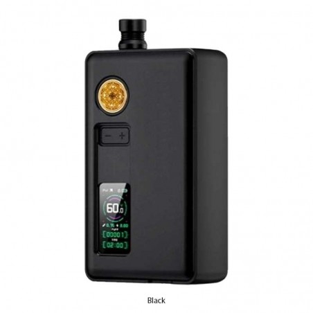 DotAIO V3 - Dotmod 145,90 €