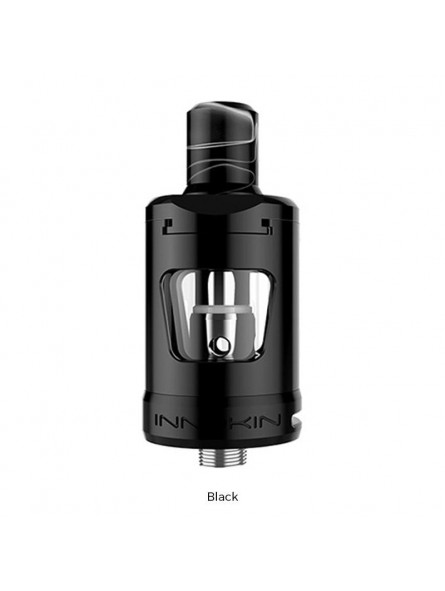 Zlide D24 - Innokin 16,90 €