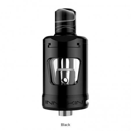 Zlide D24 - Innokin 16,90 €