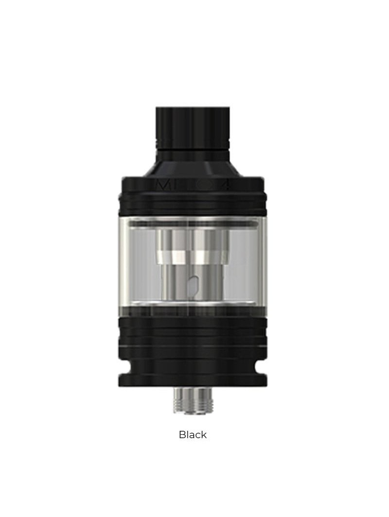 Melo 4 D25 - Eleaf 11,59 €