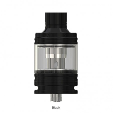 Melo 4 D25 - Eleaf 11,59 €