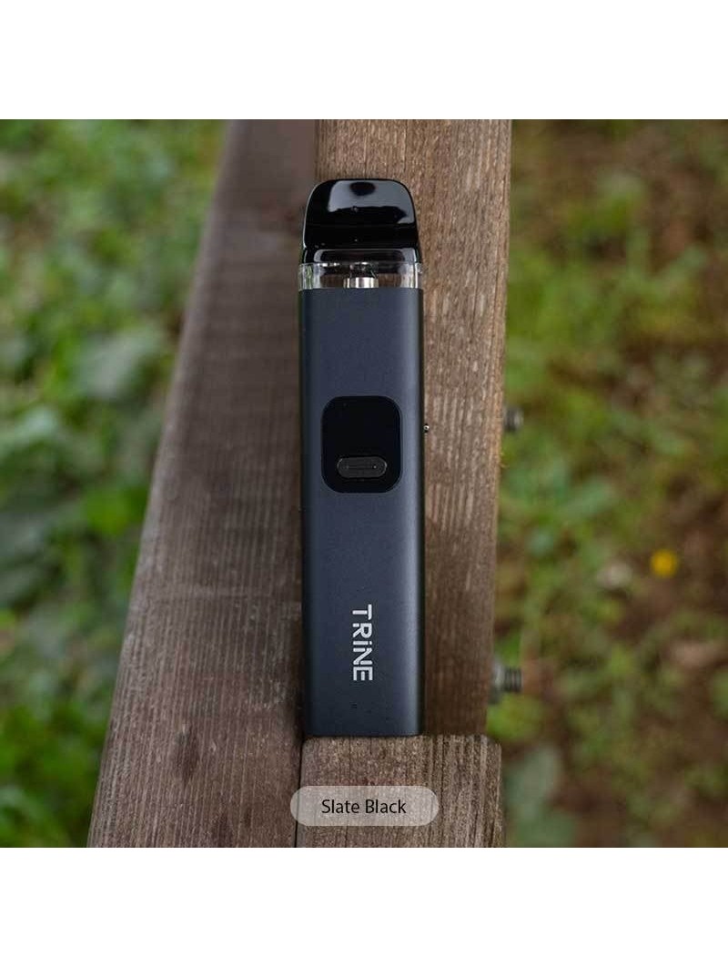 Trine - Innokin 16,70 €