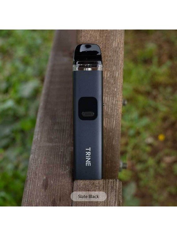 Trine - Innokin 16,70 €